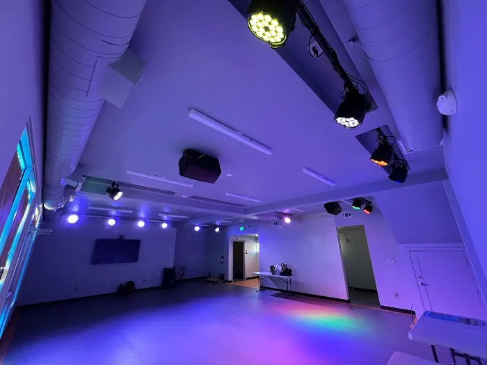 PAMPA Dance Academy Picture 3