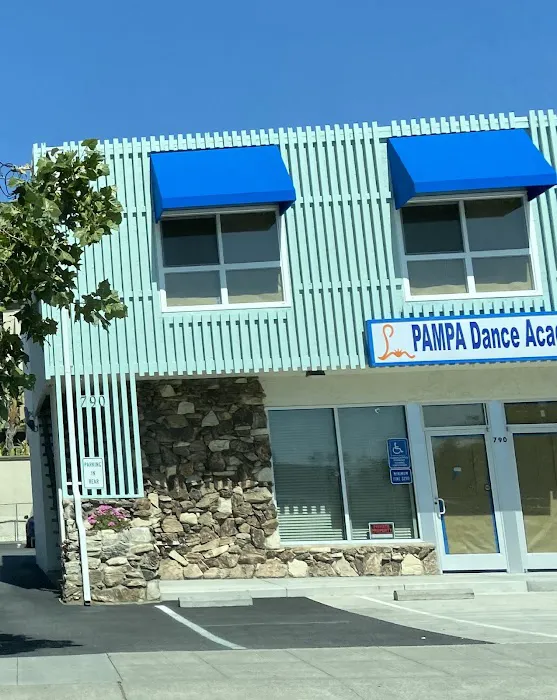 PAMPA Dance Academy Picture 1