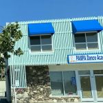 PAMPA Dance Academy