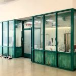 Jun Lu Performing Arts