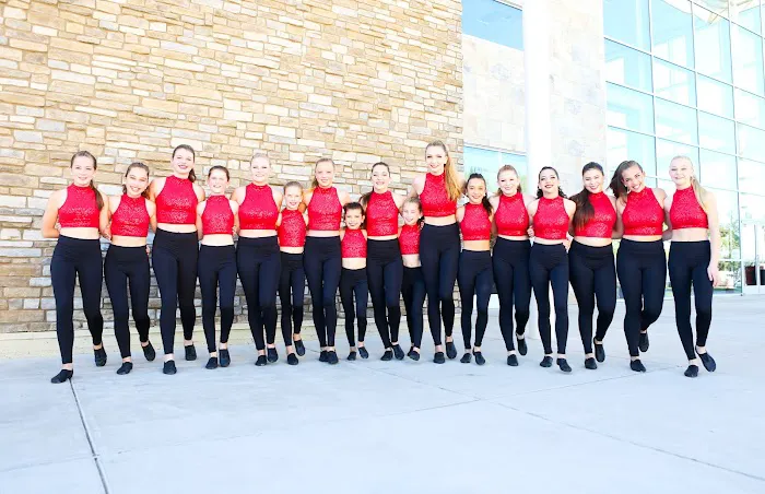 Creative Culture Dance Academy Picture 4