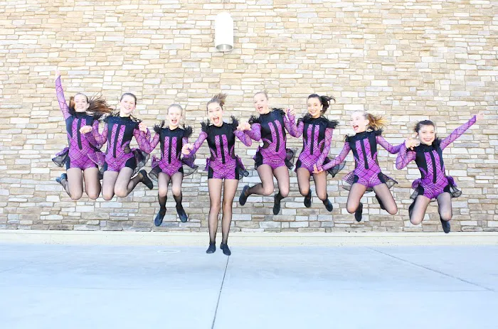Creative Culture Dance Academy Picture 1