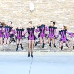 Creative Culture Dance Academy