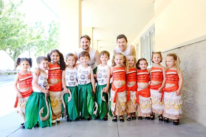 Creative Culture Dance Academy Picture 5