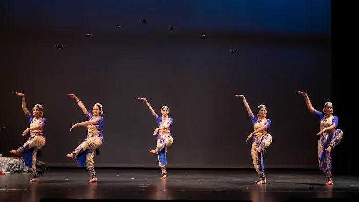 Nrityaarpana Dance Academy, San Jose Picture 9