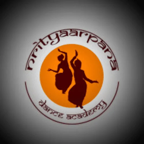 Nrityaarpana Dance Academy, San Jose Picture 6