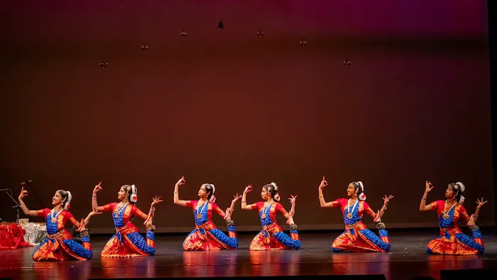 Nrityaarpana Dance Academy, San Jose Picture 7