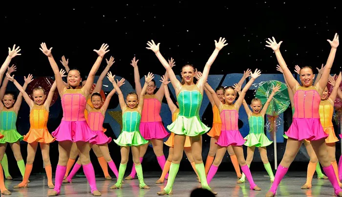 West Valley Dance Company Picture 2