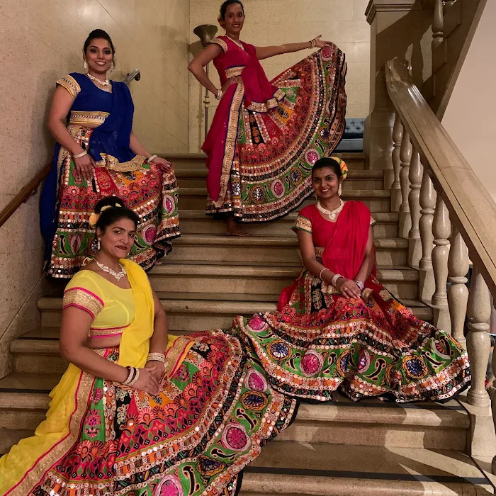 BollyNaach Bollywood Dance Classes - Santa Clara Picture 7