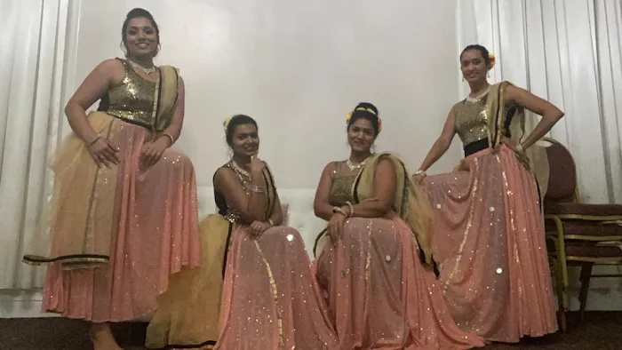 BollyNaach Bollywood Dance Classes - Santa Clara Picture 8