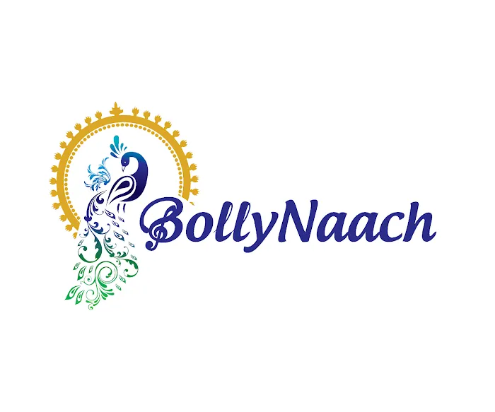 BollyNaach Bollywood Dance Classes - Santa Clara Picture 2