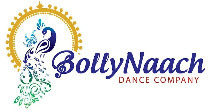 BollyNaach Bollywood Dance Classes - Santa Clara Picture 3