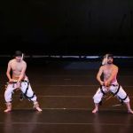 Ballet Folclorico Ixtapalapa