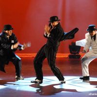 Dance With Ceech ico