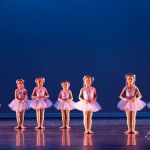 San Jose Dance Theatre