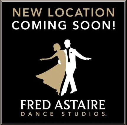 Fred Astaire San Jose Valley Fair Picture 3
