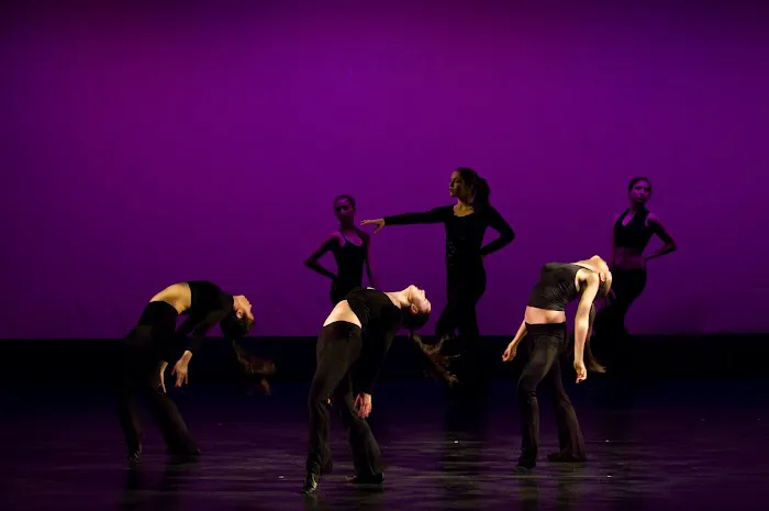Donna Cerio’s Broadway Dance & Broadway Ballet Classes Picture 8