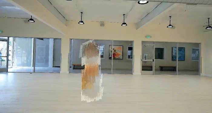 How About Dance Studio Picture 1