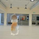 How About Dance Studio