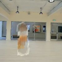 How About Dance Studio ico