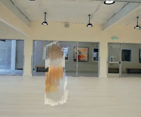 How About Dance Studio