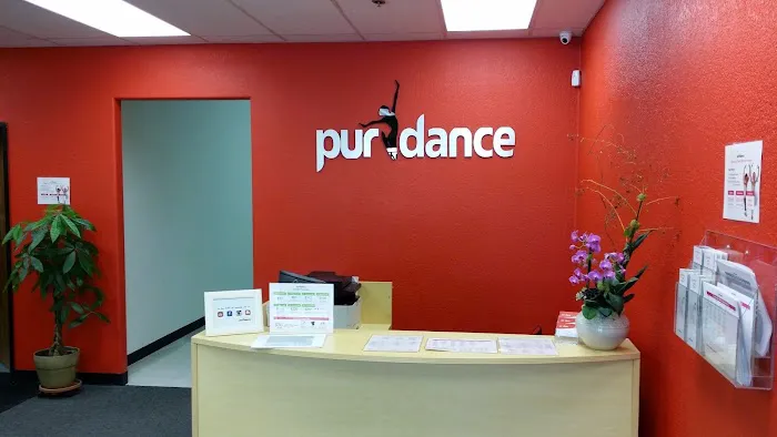 Purdance Picture 3