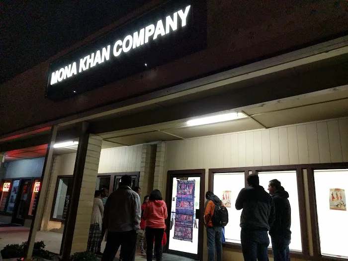 Mona Khan Company Picture 3