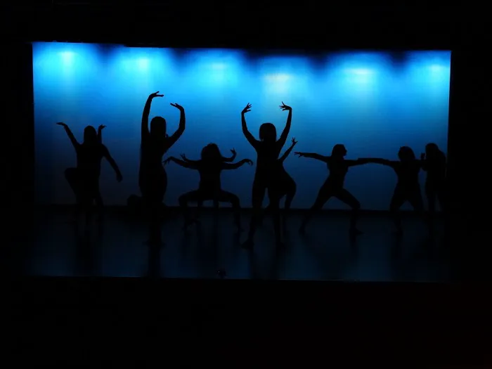 Niosha Dance Academy Picture 5