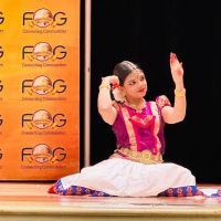 School of Indian Dance LLC ico