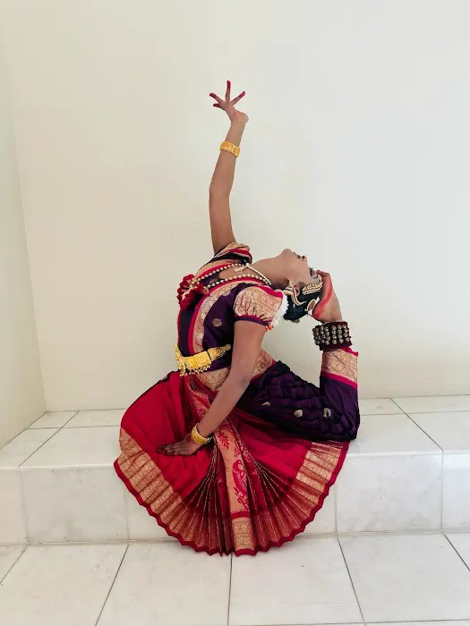 School of Indian Dance LLC Picture 2