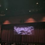 Riar Academy of Performing Arts (RAPA)