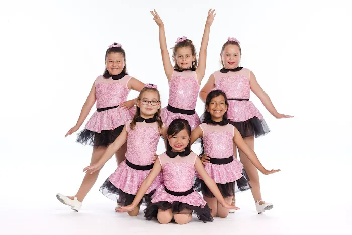Jensen School for the Performing Arts Picture 4
