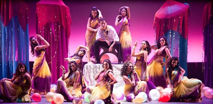 Mona Khan Company Picture 3