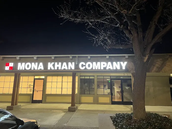 Mona Khan Company Picture 7