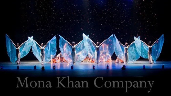 Mona Khan Company Picture 5