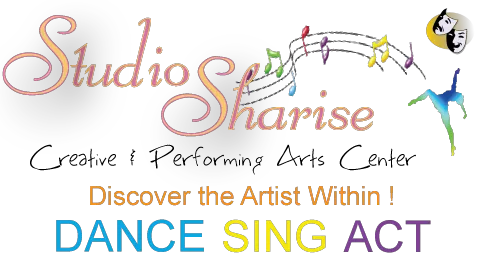 Studio Sharise Picture 4