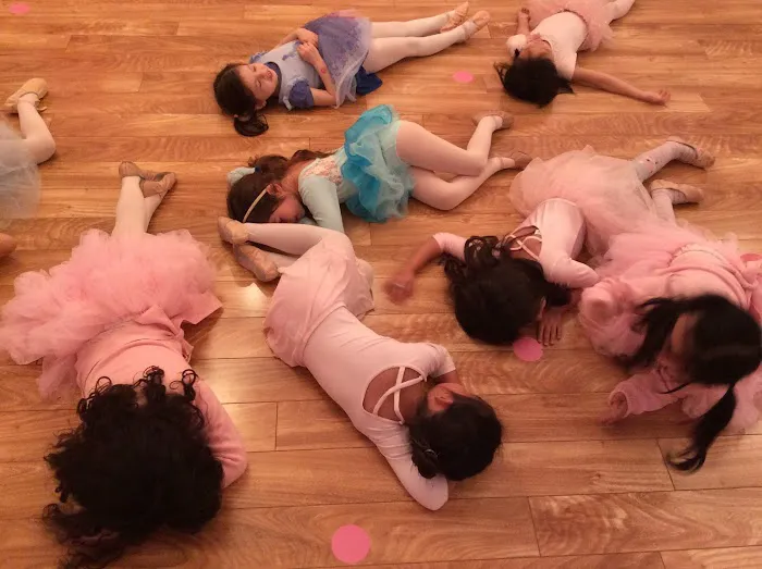 Tutu School Willow Glen Picture 8