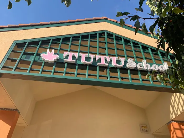 Tutu School Willow Glen Picture 9