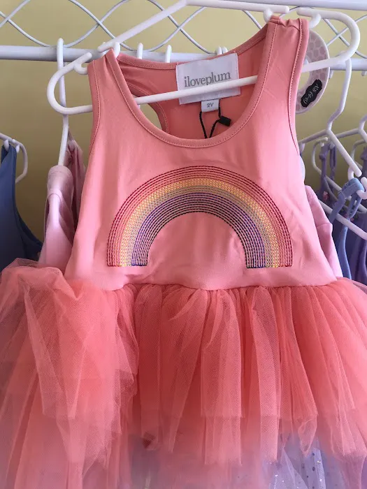 Tutu School Willow Glen Picture 7
