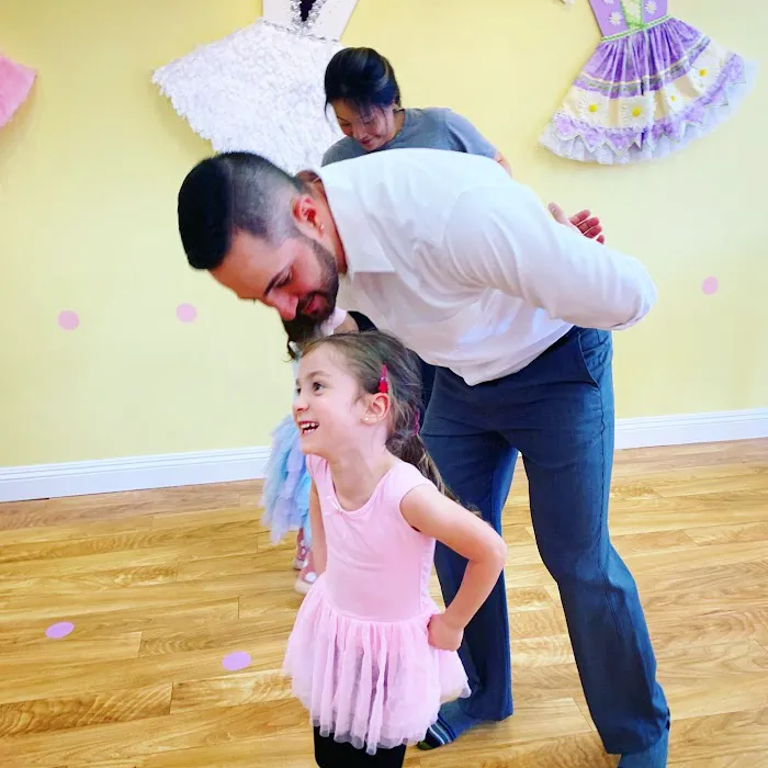 Tutu School Willow Glen Picture 10