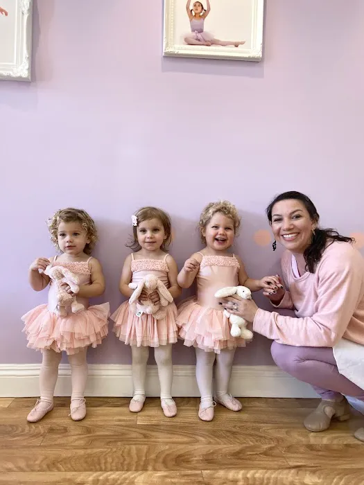 Tutu School Willow Glen Picture 6