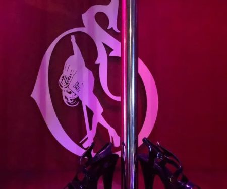 Sedusa Pole Dance Studio San Jose