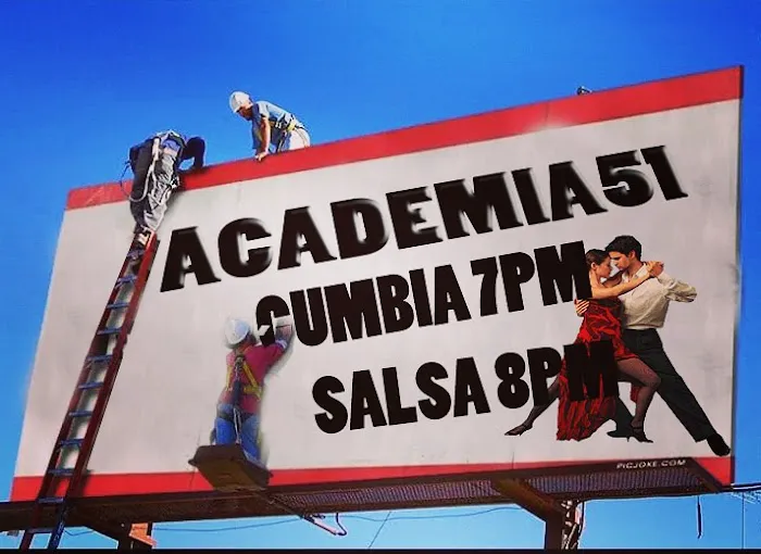 academia51 Picture 3