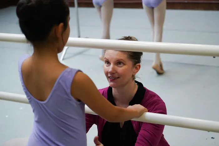 New Ballet Picture 9