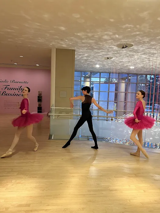 New Ballet Picture 3