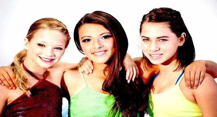 Nor Cal Dance Arts Picture 4