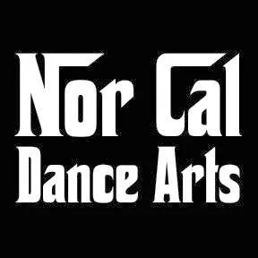Nor Cal Dance Arts Picture 1