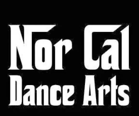 Nor Cal Dance Arts