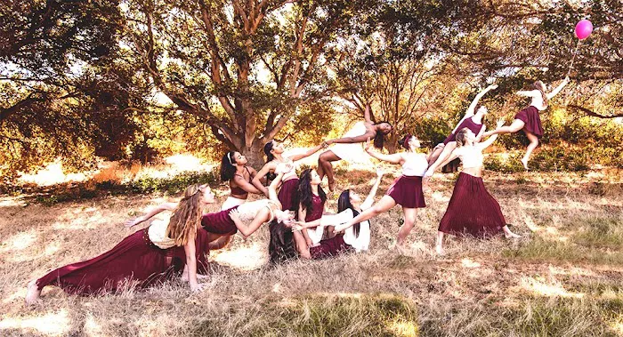 Nor Cal Dance Arts Picture 5