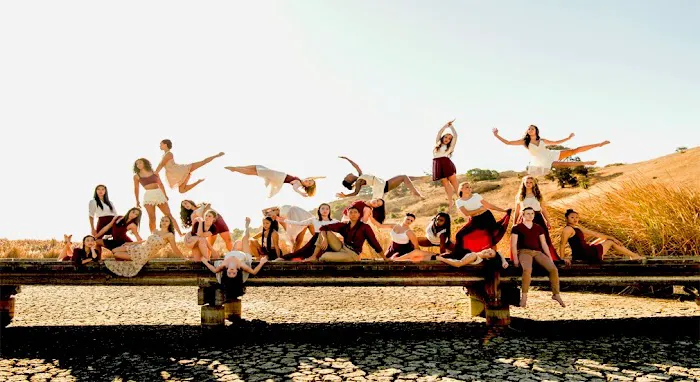 Nor Cal Dance Arts Picture 6